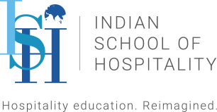 Indian School of Hospitality
